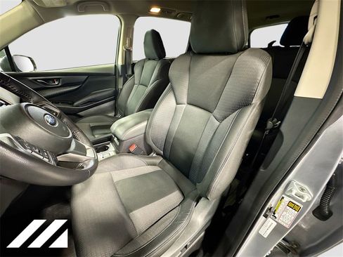 Certified 2023 Subaru Ascent Premium w/ Convenience Package image 21