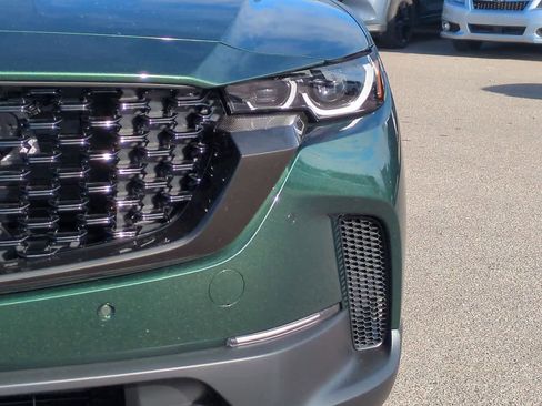 New 2026 MAZDA CX-50 AWD 2.5 S w/ Weather Package image 10