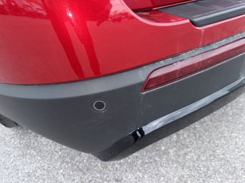 Used 2025 Ford Explorer ST-Line w/ ST-Line Street Pack image 18