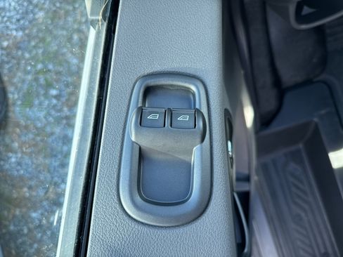 New 2026 Ford Transit 350 148 High Roof Extended image 25