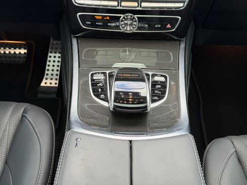 Used 2022 Mercedes-Benz G 63 AMG G 63 AMG image 25