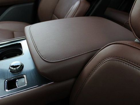 New 2026 Lincoln Aviator Reserve image 49