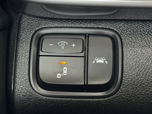 Used 2019 Kia Optima LX w/ LX Premium Package FWD image 32