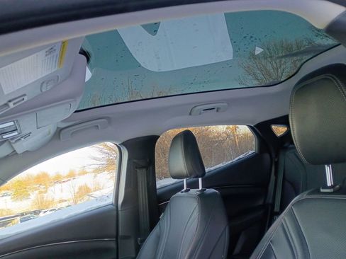 Used 2021 Ford Mustang Mach-E Premium image 21