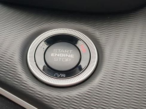 New 2026 Jeep Grand Cherokee Laredo X AWD/4WD image 29