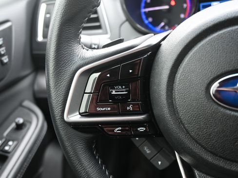 Used 2019 Subaru Outback 2.5i Limited image 18