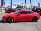 Used 2014 Hyundai Genesis 2.0T image 2