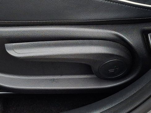 Used 2023 Kia Forte GT-Line w/ GT-Line Premium Package image 27