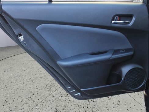 Used 2020 Toyota Prius Prime LE image 39