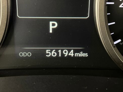 Used 2021 Lexus NX 300 FWD w/ Accessory Package 2 image 48