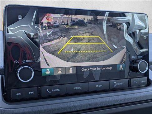 New 2025 Honda Accord SE image 13