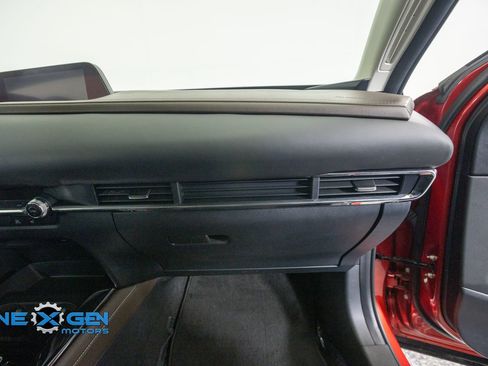 Used 2020 MAZDA CX-30 AWD w/ Premium Package image 43