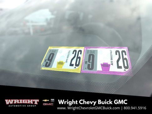 Used 2023 Jeep Grand Cherokee Limited image 8