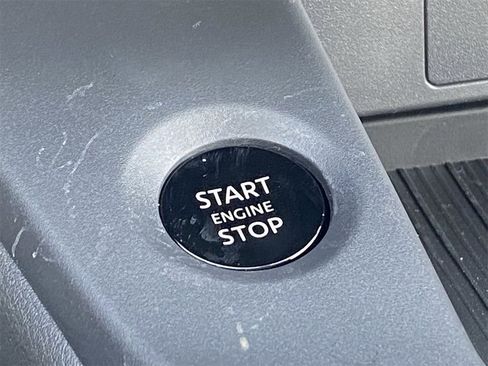 New 2026 Nissan Sentra SV w/ Floor Mat Package image 23