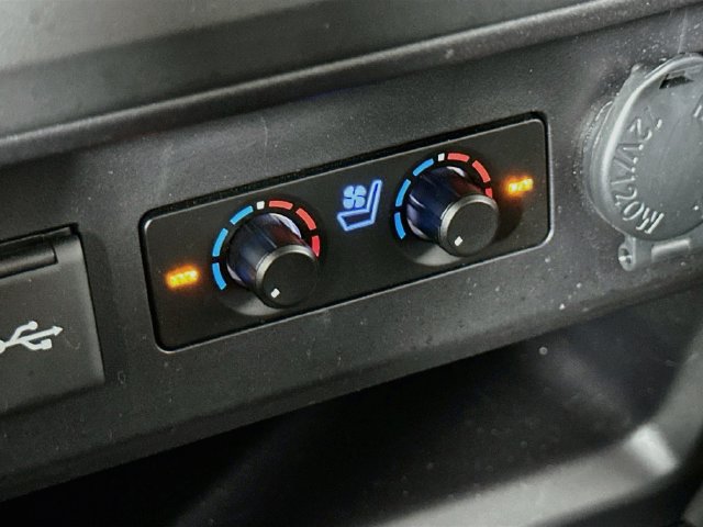 Certified 2023 Toyota 4Runner Limited AWD/4WD image 25