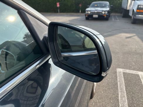 Used 2011 Audi A5 2.0T Premium w/ Bluetooth/Homelink Pkg image 18