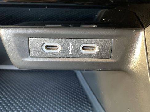 New 2025 Volkswagen Jetta S image 20