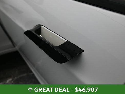 Used 2021 Tesla Model S Plaid AWD/4WD image 17