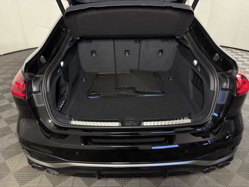 New 2025 Audi S5 Prestige image 20