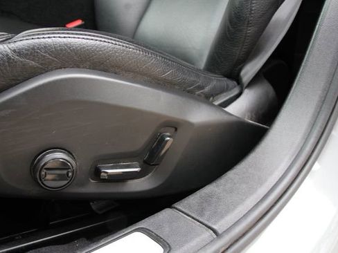 Used 2024 Volvo S60 B5 Plus image 15