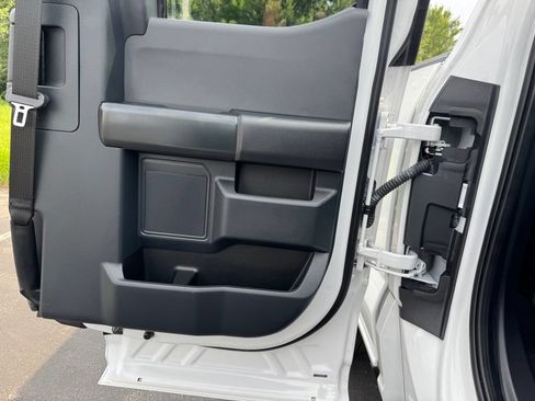 Certified 2023 Ford F150 XL w/ STX Appearance Package AWD/4WD image 24