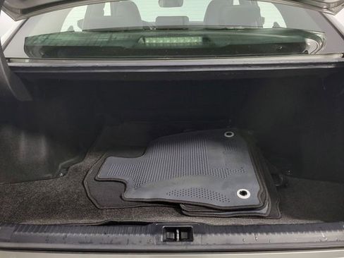 Used 2022 Lexus IS 300 w/ Premium Package image 27