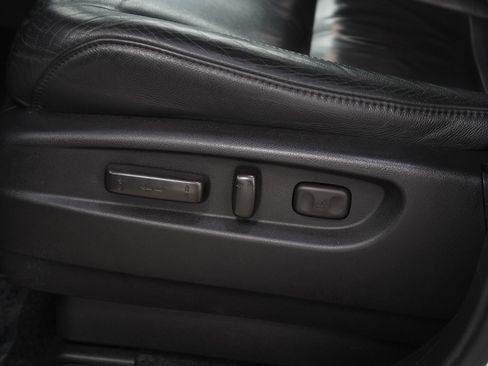 Used 2017 Acura MDX SH-AWD w/ Technology Package image 29