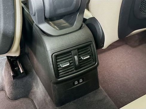 Used 2021 BMW X1 xDrive28i w/ Convenience Package image 31