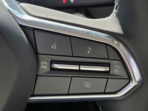 Used 2026 Honda Prologue Touring image 16