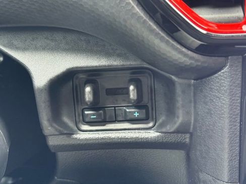 Used 2025 Ford Ranger Raptor image 26