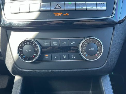 Used 2019 Mercedes-Benz GLS 450 4MATIC image 18