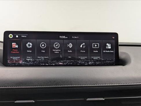 Used 2023 Genesis G80 2.5T image 27