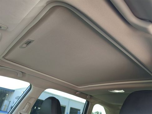 Used 2021 Subaru Forester Limited w/ Popular Package #3 image 20