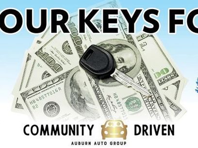 Used 2010 Toyota Venza AWD