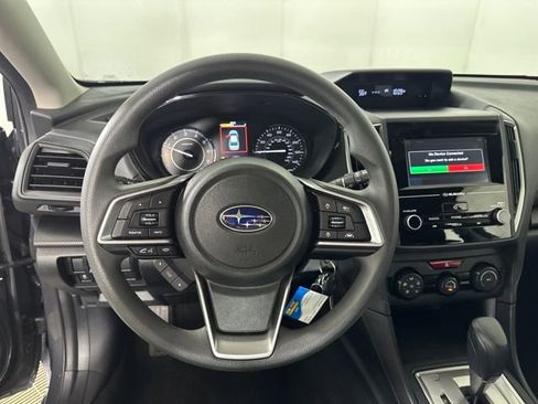 Used 2022 Subaru Impreza 2.0i image 14