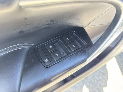 Used 2016 Buick Regal GS w/ Driver Confidence Package #2 image 10