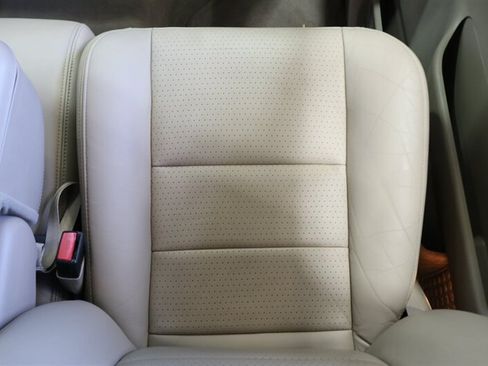 Used 2002 Ford F350 Lariat AWD/4WD image 77