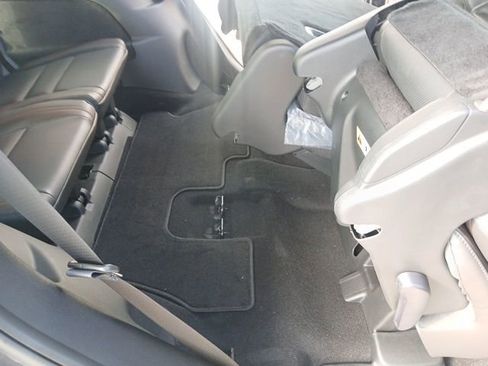 New 2026 Dodge Durango GT image 13