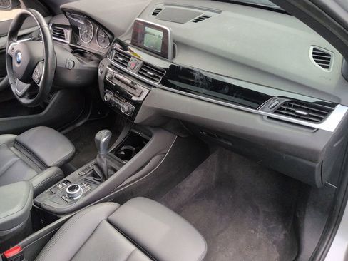Used 2018 BMW X1 xDrive28i AWD/4WD image 25