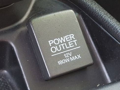Used 2014 Honda CR-V EX image 26