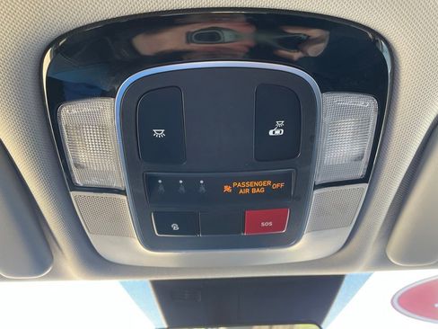 Used 2024 Hyundai Tucson SEL AWD/4WD image 18