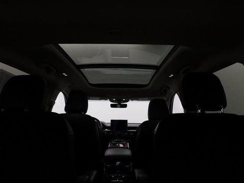 Used 2023 Lincoln Aviator Reserve image 24