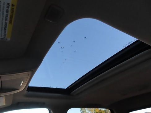 Used 2018 GMC Sierra 1500 Denali image 4