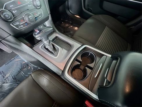 Used 2023 Dodge Charger SXT image 24