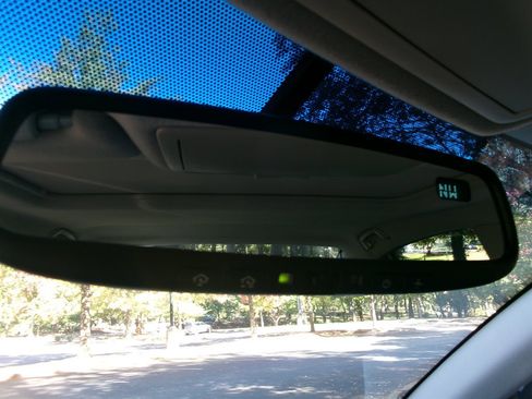 Used 2006 Toyota Avalon Limited image 38