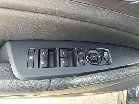 Certified 2026 Kia Sportage SX FWD image 15