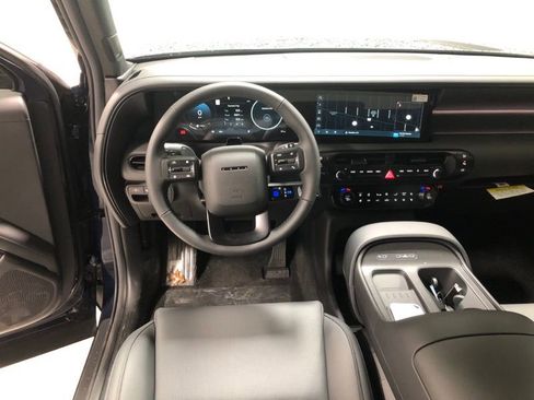 New 2026 Hyundai Palisade XRT Pro image 30