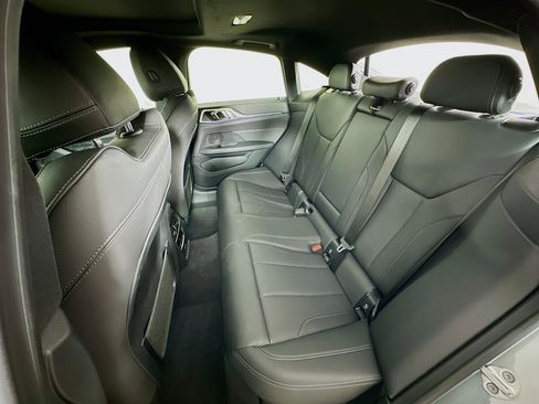 Used 2024 BMW i4 xDrive40i image 29