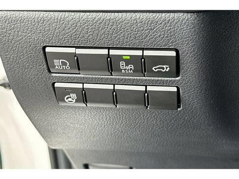 Used 2021 Lexus NX 300h AWD w/ Premium Package image 31