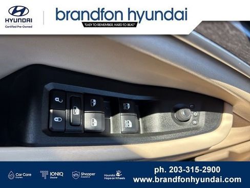 Used 2021 Jeep Grand Cherokee L Limited AWD/4WD image 13